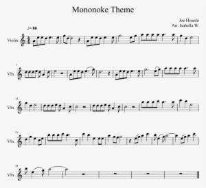 Here's The Theme - Littleroot Town Music Clarinet