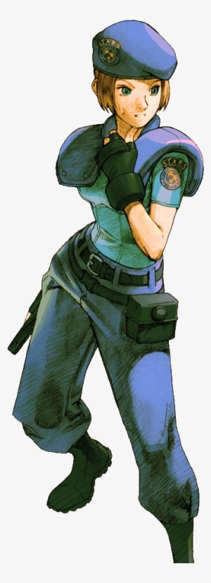 View Samegoogleiqdbsaucenao Mvc2-jill , - Jill Resident Evil Marvel Vs Capcom