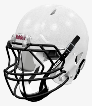 Fayette County Community Football - Riddell S2eg Lw V