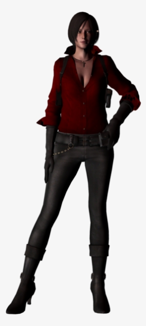 No Caption Provided - Standing