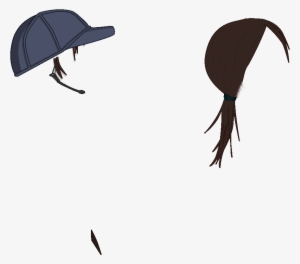 Jill Valentine 70kb Feb 06 2011 - Cartoon