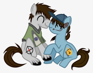 Chris Redfield, Crossover, Cuddling, Cute, Jill Valentine, - Chris Redfield X Jill Valentine Fan Art