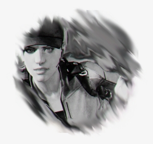 Sketch