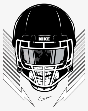 The Opening Finals - Nike Opening Finals 2018