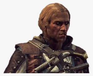 Lien Direct, 2018/17/7/1525007214 Picsart 04 29 03 - Edward Kenway In Game