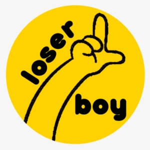 Share This T-shirt - Avatar