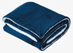 Comforter Throw - Promotional Super Soft Comforter Throw (12 Qty