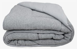 Comforter