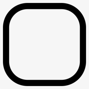 Contract Selection Box Comments - Check Box Clipart