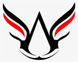 Assassin's Creed Egypt - Symbol Assassin's Creed Logo