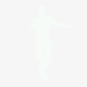 Flapper - Emote - Fortnite - All Fortnite Dances Names