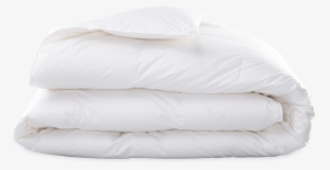 Montreux Comforter - Duvet