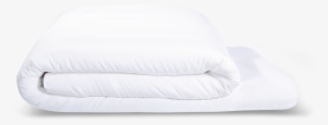 Temp Reg Comforter - Mattress