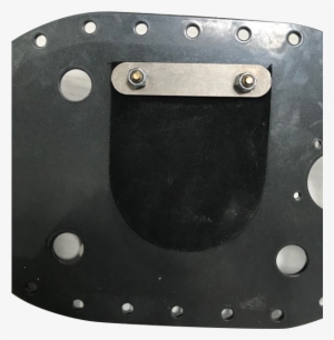 Fuel Cell, Roll Over Flapper Valve