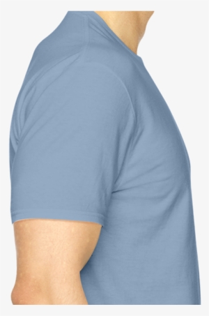 Jill Valentine - Polo Shirt