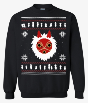 Friendly Forest Spirits Weekender Totes. By Artistshot