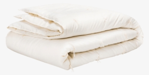 Mattress Pad