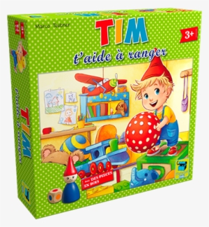 2017 04 28 - Baby Toys