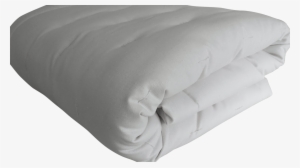 Image - Mattress