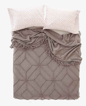 Photoshop Png, Urban Bedding, Plum Bedding, Plum Bedroom, - Magical Thinking Net Tassel Duvet Cover Uo
