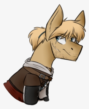 Back When Batmod Blue Was Back In School And Before - Cartoon