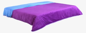 Buy All Weather Comforter And Beddings In India - Comforter