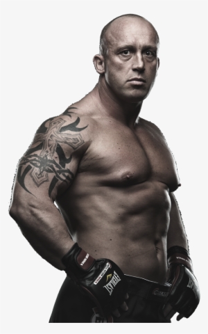 Karl Etherington Profile - Boxing