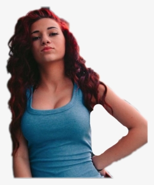 Danielle Bregoli Png