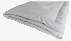 Larger / More Photos - Duvet