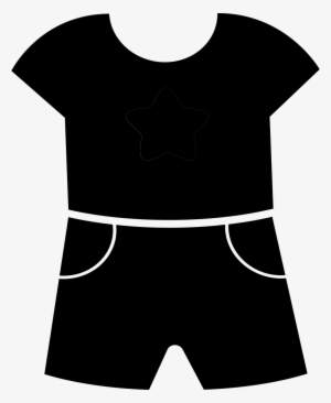Baby Clothing - - Active Shirt