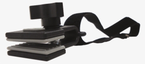 Awning De-flapper Clamps Long - Pop Top Deflapper Kit W/velcro Straps-set Of 4