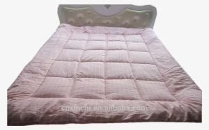 Wholesale Single Bed Comforter Set Ningbo Factory