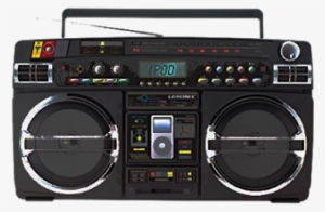 Picsart Movie Poster Boom Box Editing Movie Poster - Cassette Player