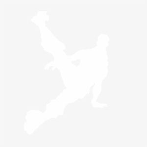 Epic Breakin' Emote - Fortnite Breakin Logo