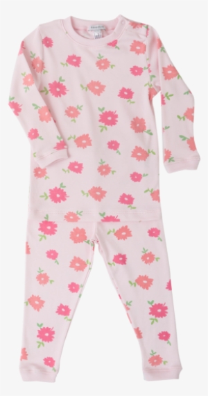 Cotton Baby Clothes Png - Babyletto Origami Mini Crib