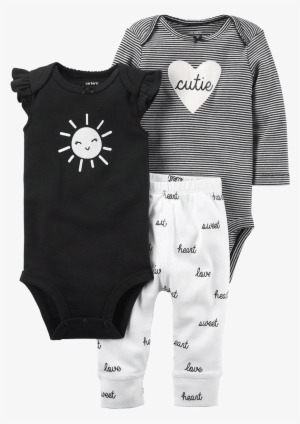 Little Baby Basics - 126h187