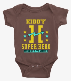 Baby Onesies - Monogrammed Organic Galaxy One Piece / Blue One Piece