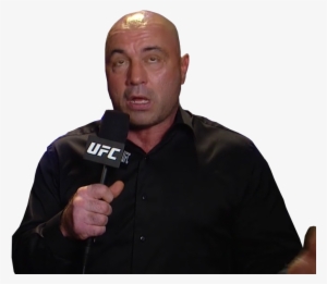 Joe Rogan Net Worth - Joe Rogan