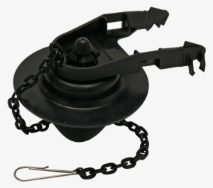 News And Updates - Fluidmaster Flapper