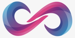 Livecoach - Coaching