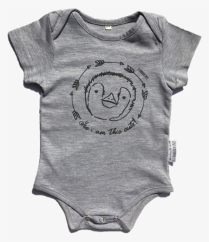 Schnooky Pie Handmade In Sa Baby Clothing - Clothing