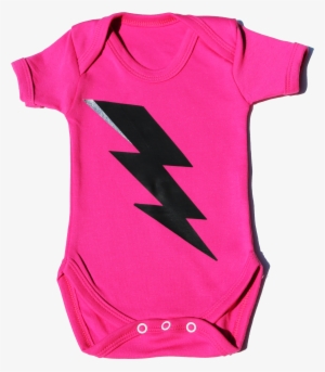 Cool Baby Clothes For Girls - Infant Clothing