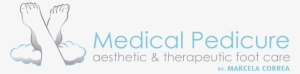 Medical Pedicure