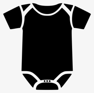 Body Suit Clothes Comments - Clothing