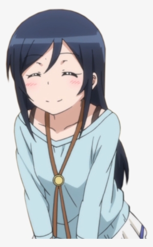Post - Aragaki Ayase Png