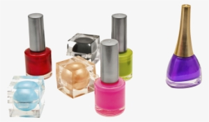 Best San Francisco Manicure Pedicure And Spa - Manicure Background Png