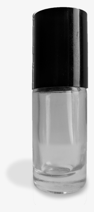 5ml Rollerball Fragrance Body Oil - Oil