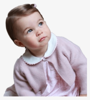 Download - Prince George And Princess Charlotte