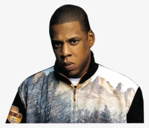 Vintage Jay-z Psd - Hook On Phonics Meme