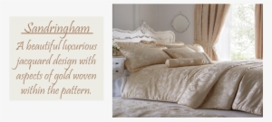 Sandringham - High Cotton Humorous Dachshund Doormat - It's German